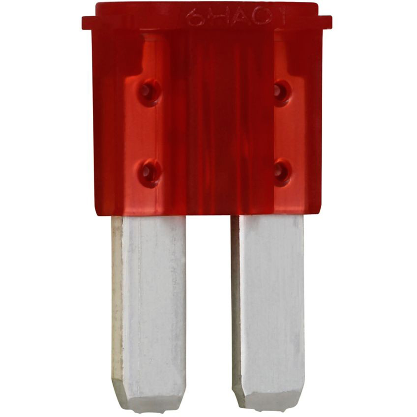 MICRO II BLADE FUSE -2 LE