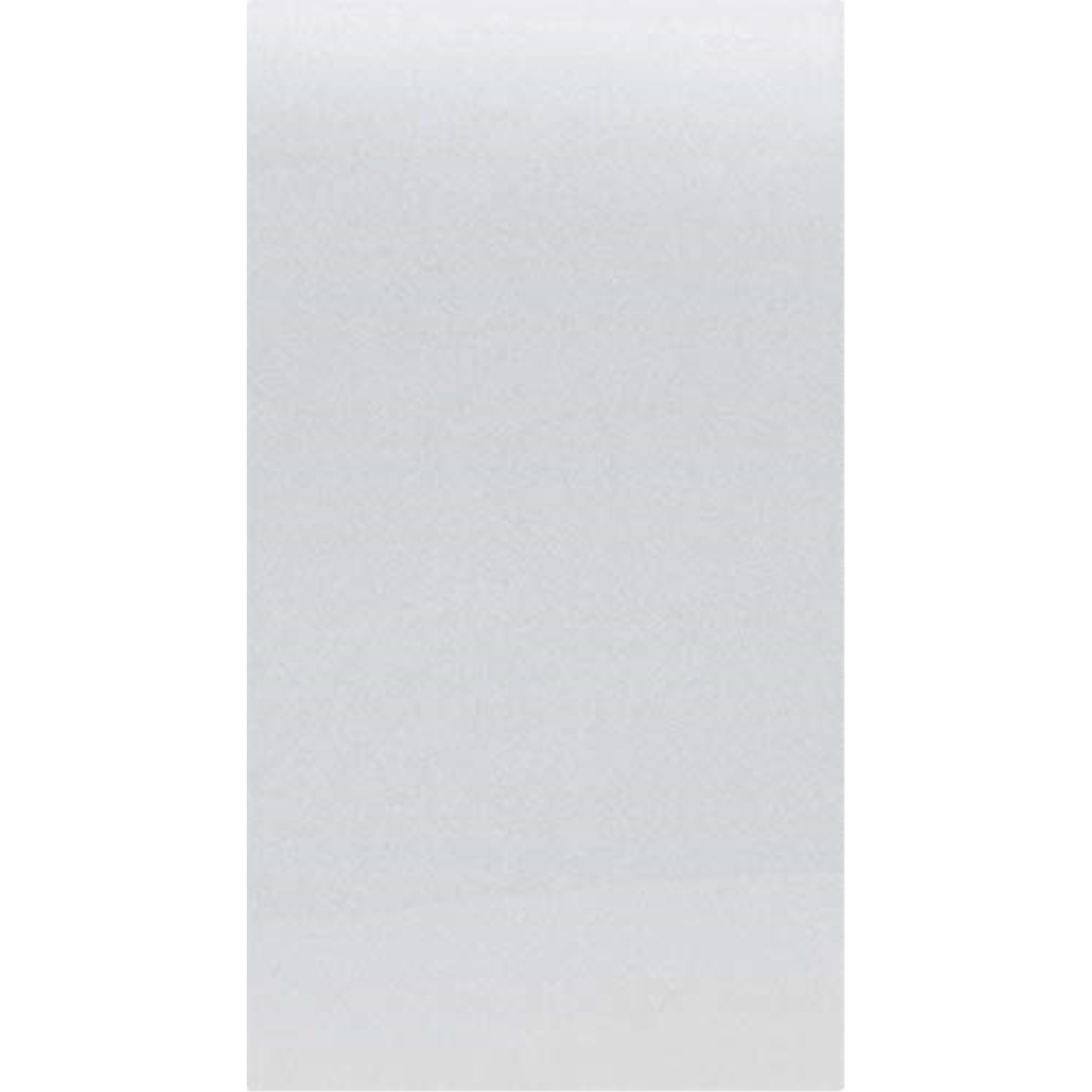5028117 SAFETY TAPE SILVER 24"" Hillman 2 in. W X 24 in. L Silver Reflective Safety Tape (Pack of 5)