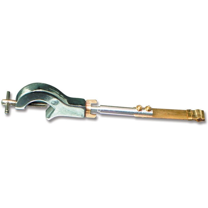 Frey Scientific Thermometer Clamp