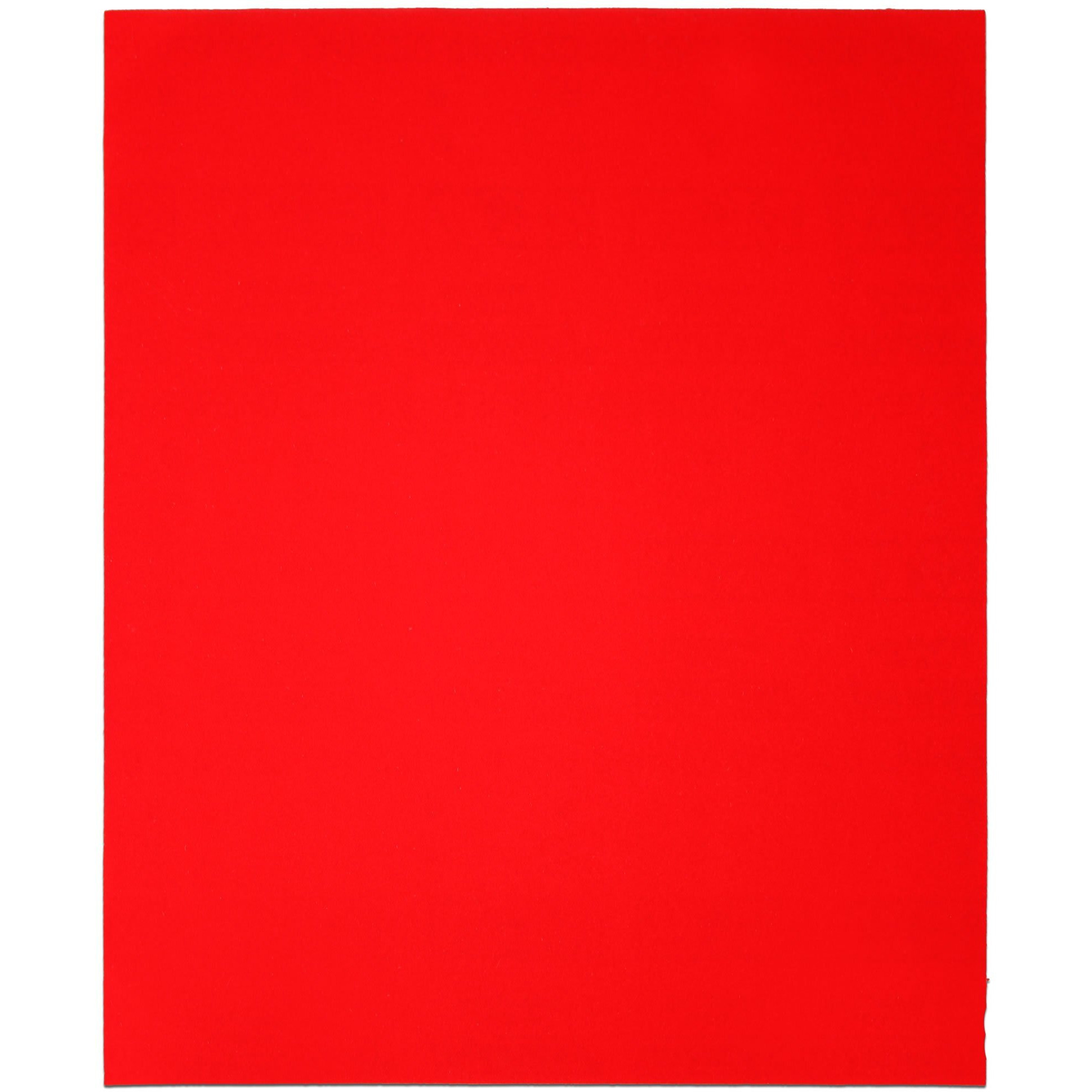 SAND SHT 9X11 100GRT (Pack of 1)