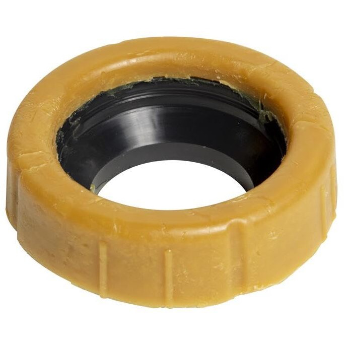 TOILET GASKET NO-SEEP 5 (Pack of 1)