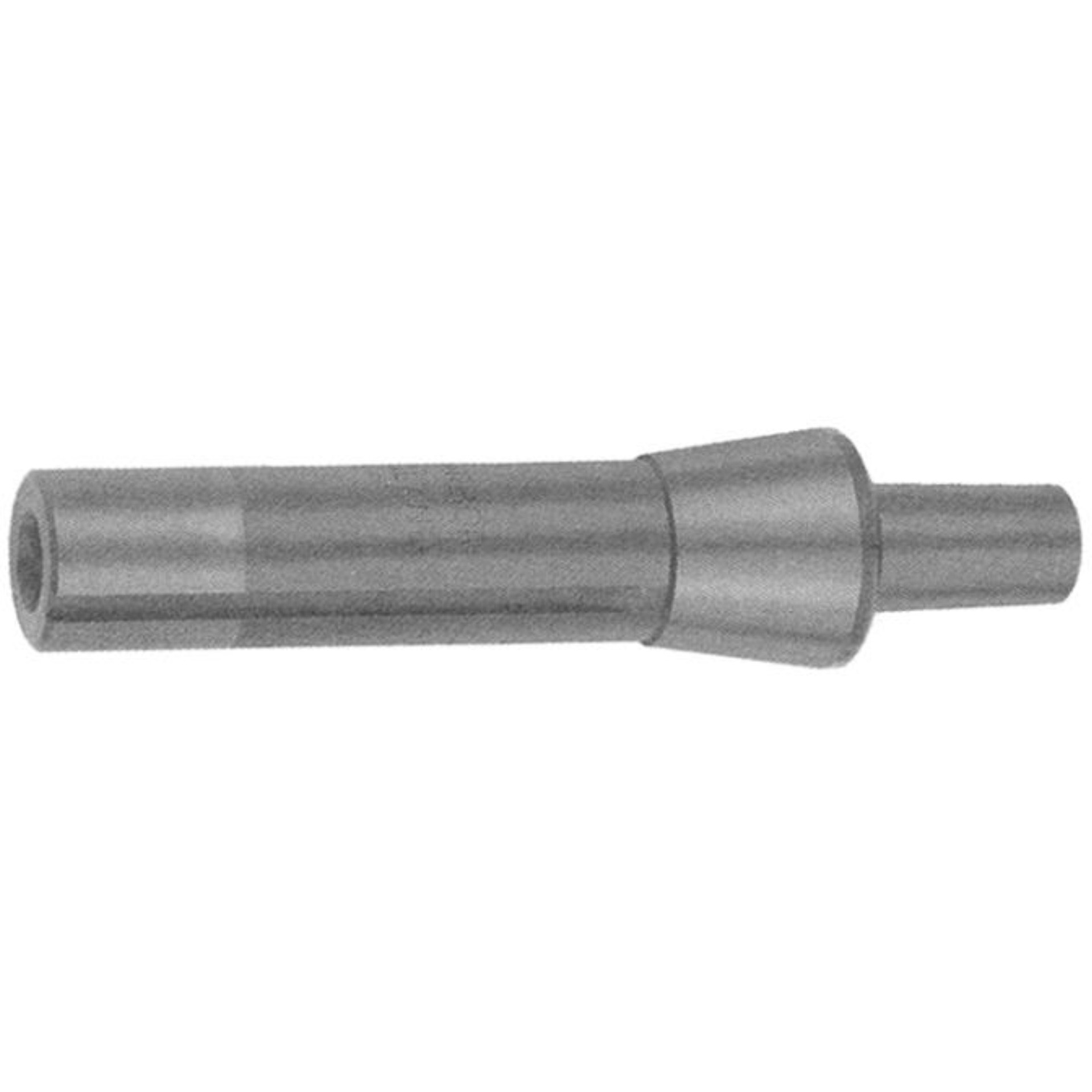 R8 Shank 6 Jacobs Taper Chuck Arbor, DEWA0806