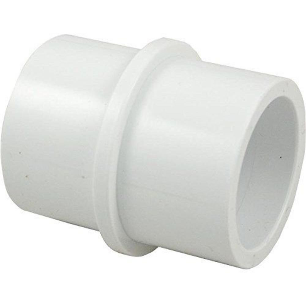 INSIDER CONNECTOR 2" (Pack of 1)