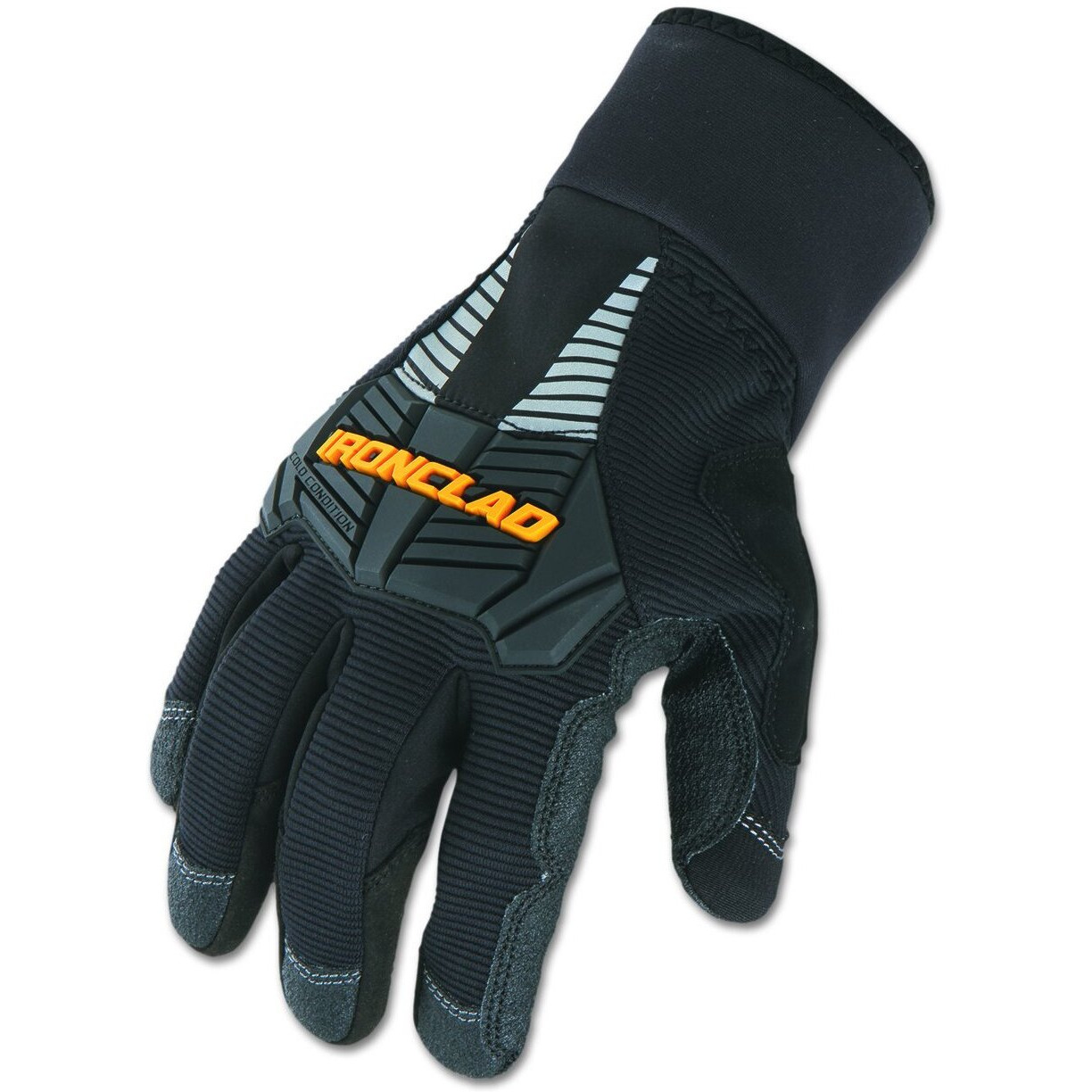 GLOVES COLD CONDITION MD (Pack of 1)