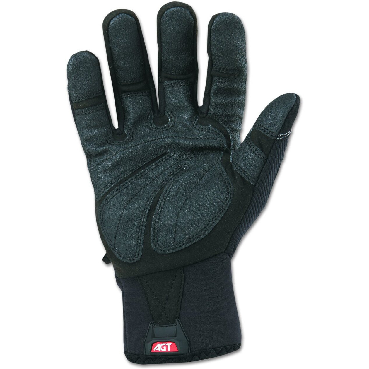 GLOVES COLD CONDITION MD (Pack of 1)