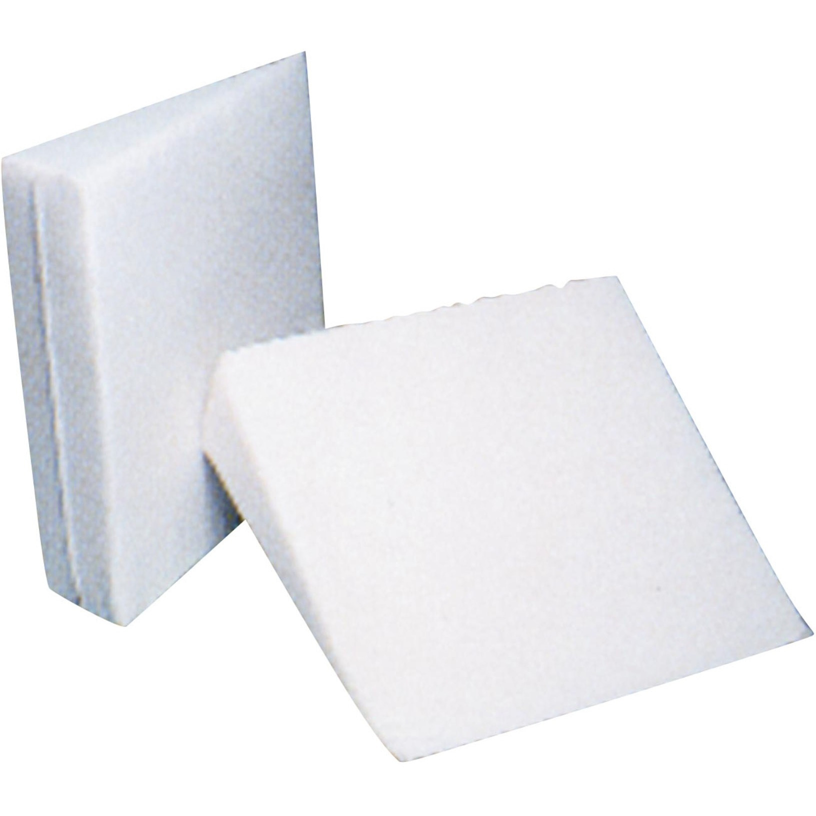 Bed Wedge, 12" Height