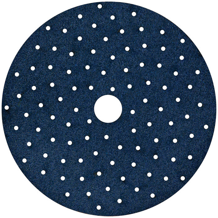 SAND DISC 5" 60G (Pack of 1)