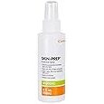 Skin-Prep Protective Dressing, 4 oz Pump Non-aerosol Spray - Each