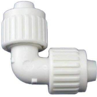 ELBOW 1/2 PEX X 1/2 PEX (Pack of 1)