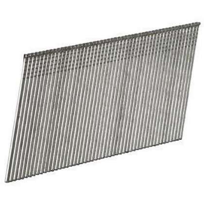 NAIL ANGLED 2-1/2&quotL (Pack of 1)