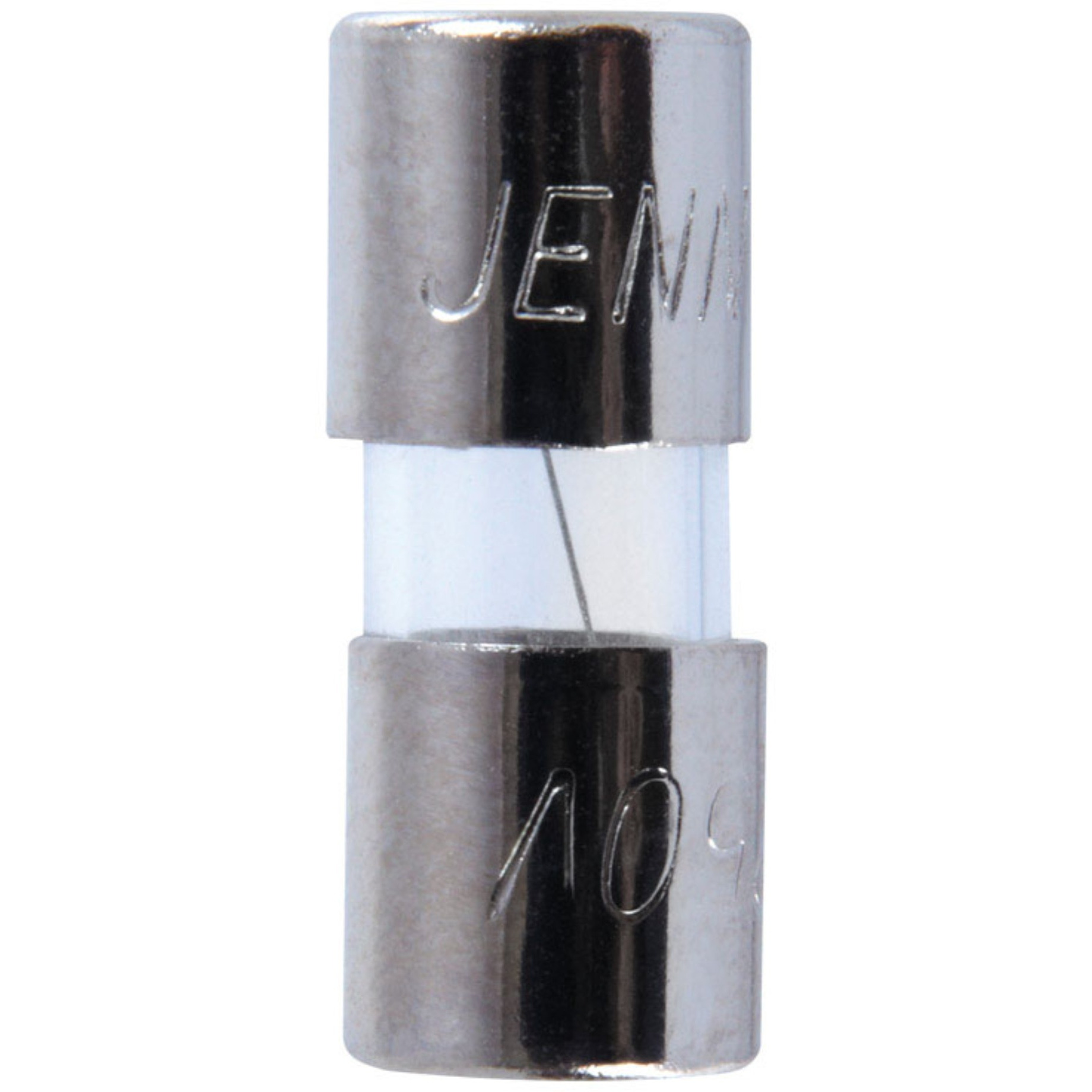 GLS FUSE F/A AGA 1A (Pack of 1)