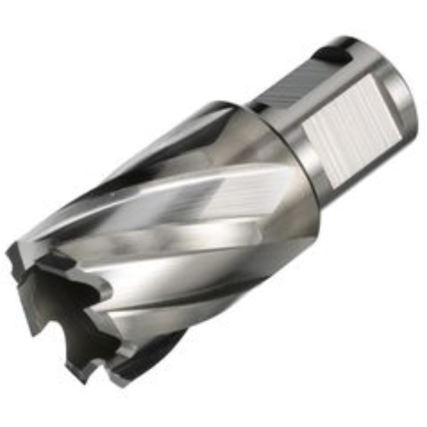 1/2" X 1" Carbide Tipped Annular Cutter, CTC5-530-111