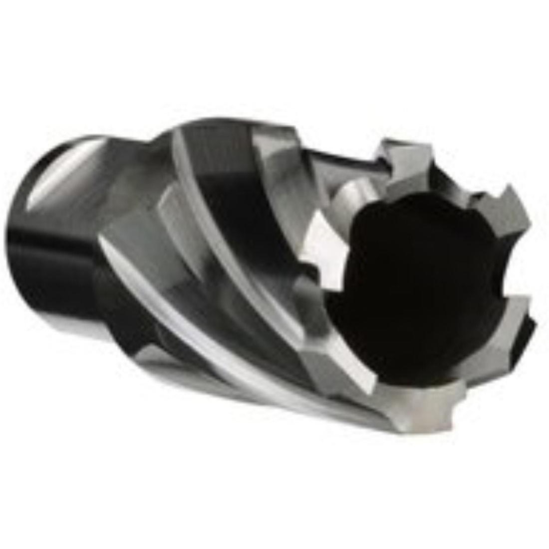 1/2" X 1" Carbide Tipped Annular Cutter, CTC5-530-111