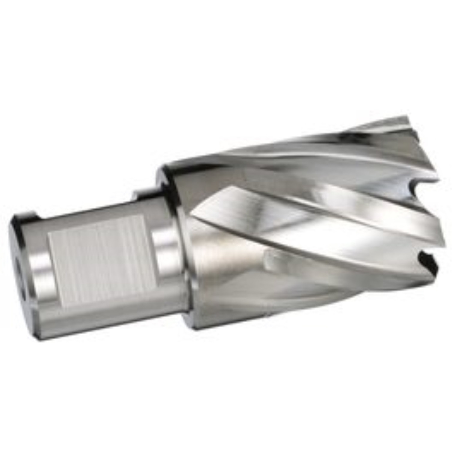 1/2" X 1" Carbide Tipped Annular Cutter, CTC5-530-111
