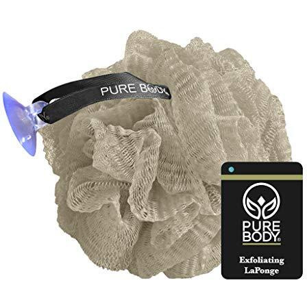 Retail Imports Gauze Assortment, 8 Ounce