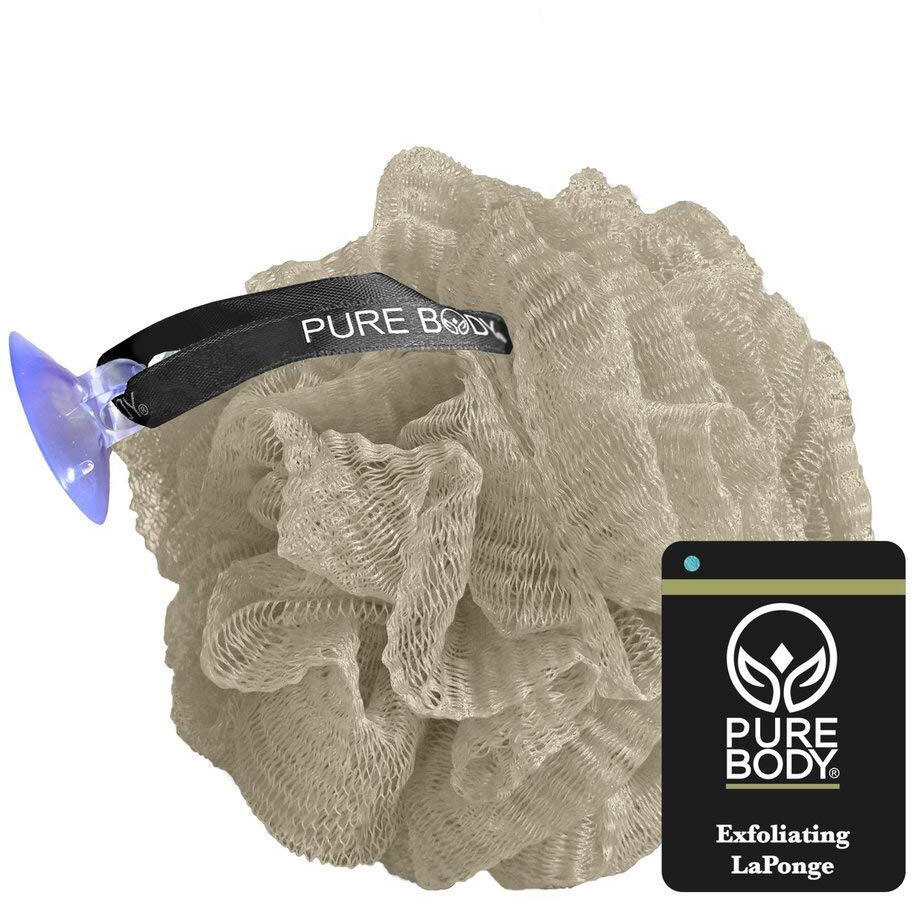 Retail Imports Gauze Assortment, 8 Ounce