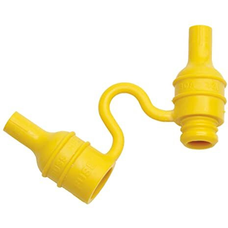 FUSE HOLDER AGC/MDL WATER