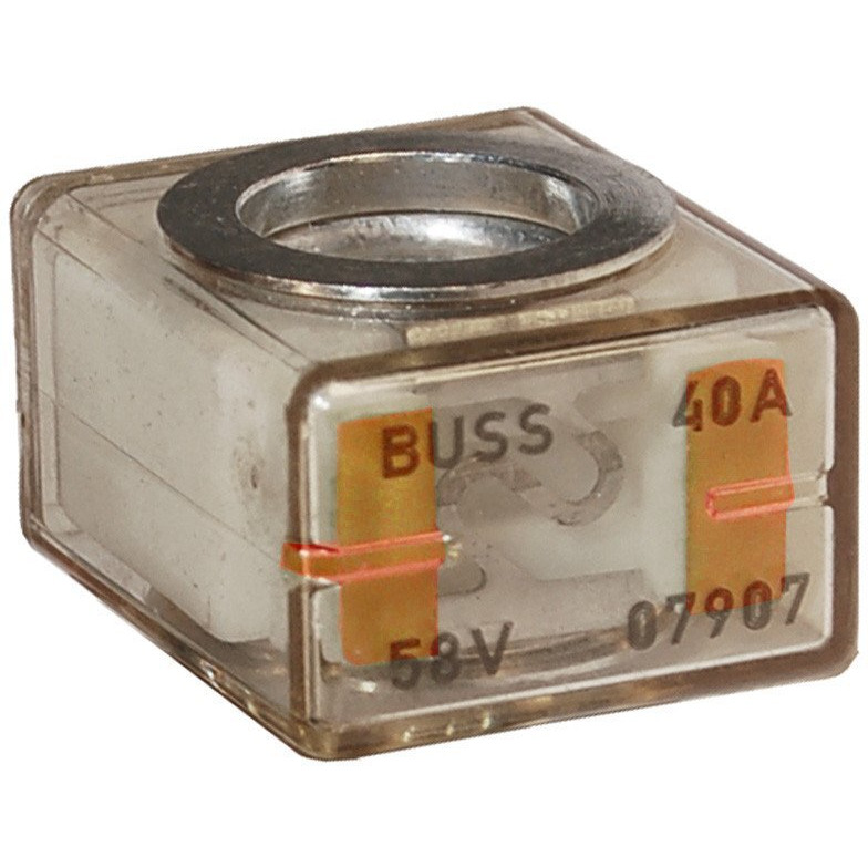 FUSE TERMINAL 150A