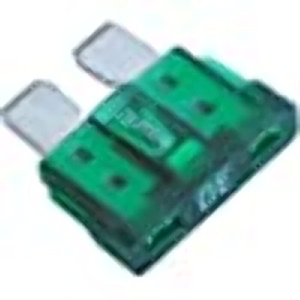 FUSE ATC EASYID 30A