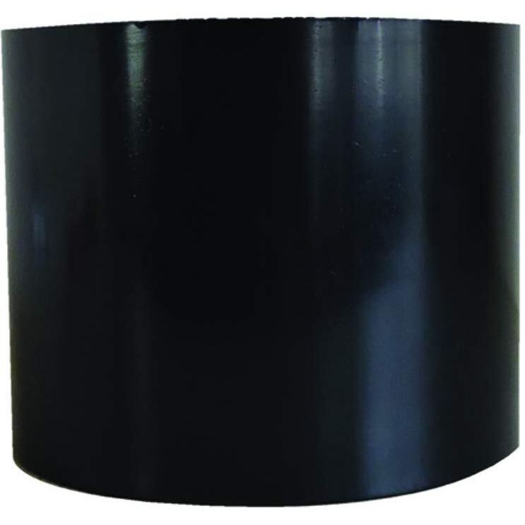 COUPLING  1-1/2' DWV