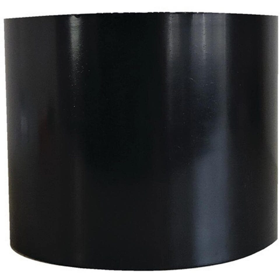 COUPLING  3' DWV