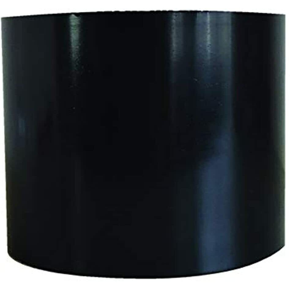 COUPLING  3' DWV