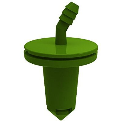 FloraFlex Short Plunge Dripper