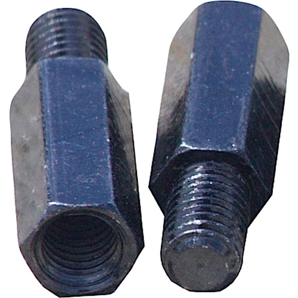 M8x35mm standoff spacer (4-pack)