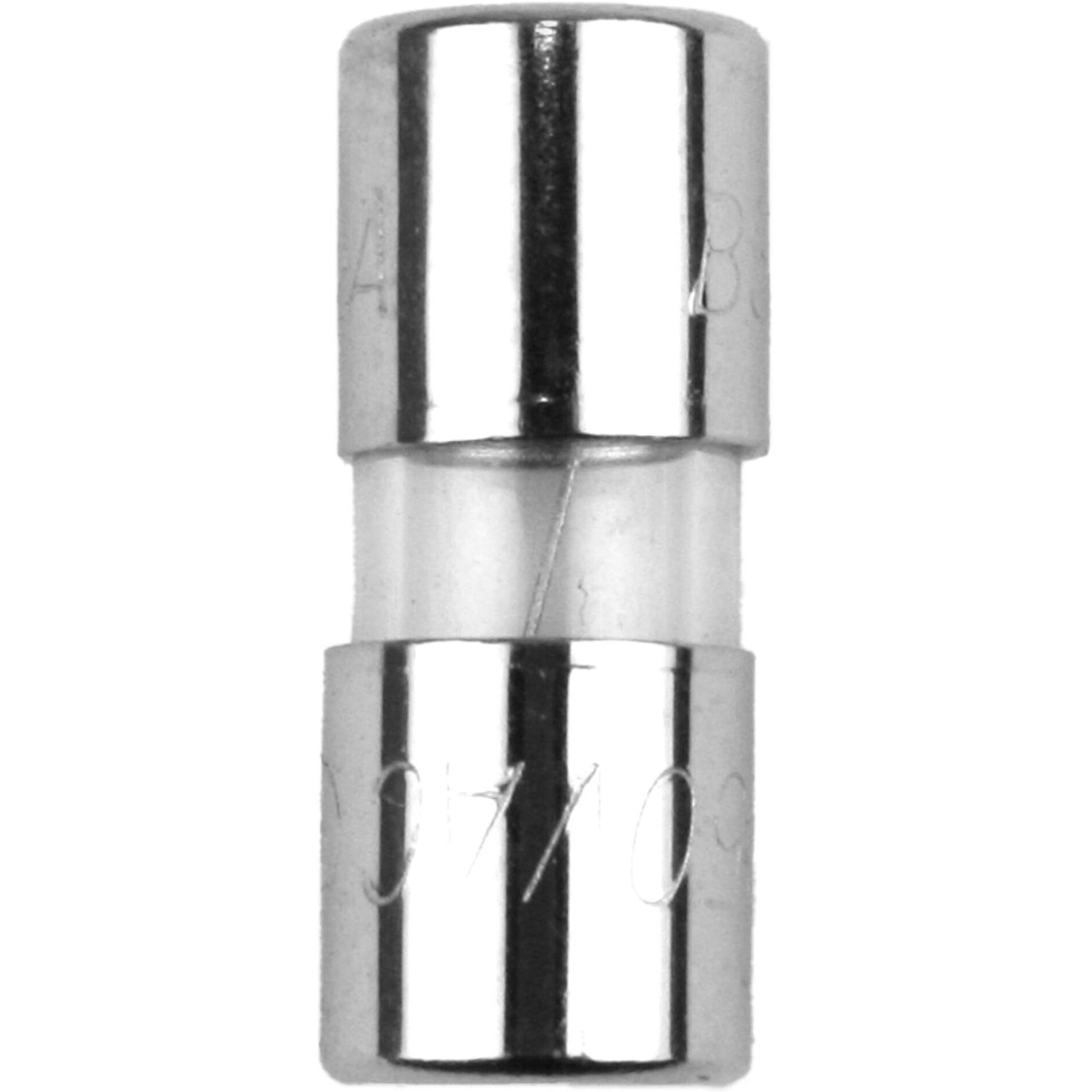 GLS FUSE F/A AGA 1.5A (Pack of 1)