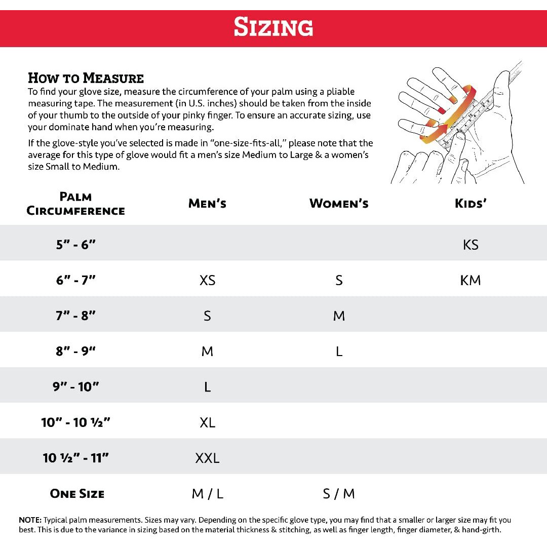 GLOVES DRVR PEARL WHT XL (Pack of 1)