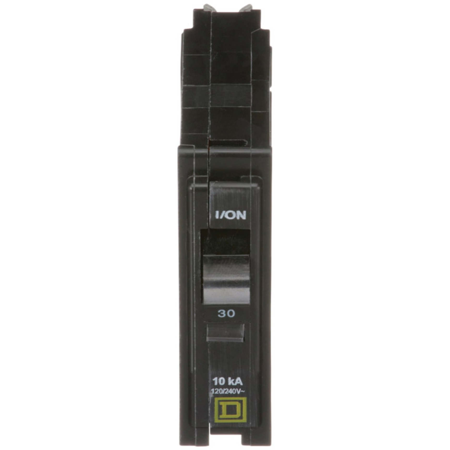 BRKR SQ D QO 1P 30A 3/4"" (Pack of 1)