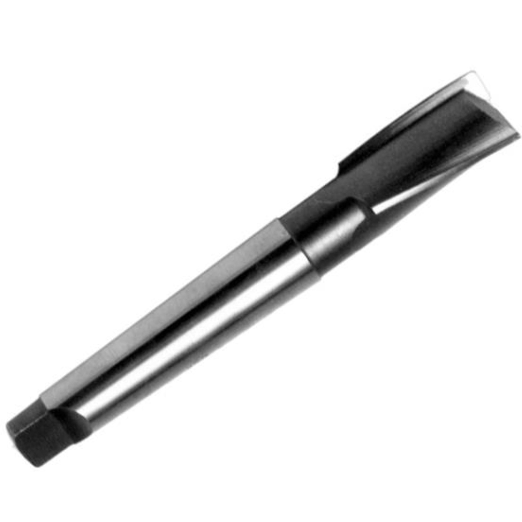 5/16" X 3/32" Pilot Hole HSS Taper Shank Counterbore, DEWCBRTS5/16