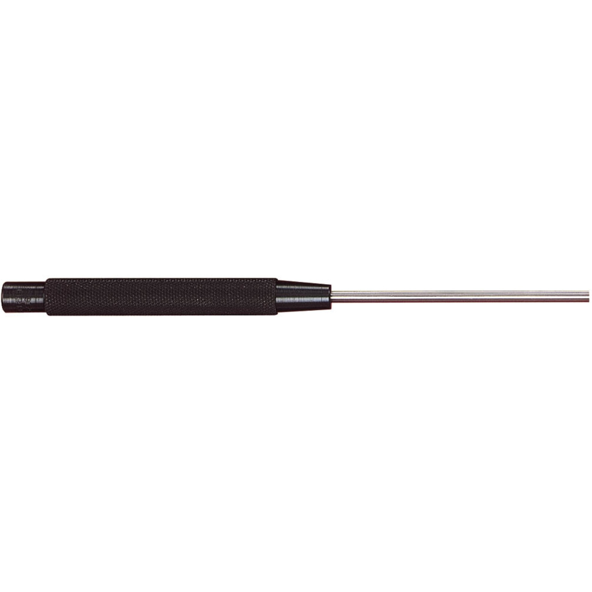 248B Drive Pin Punch, 3/16