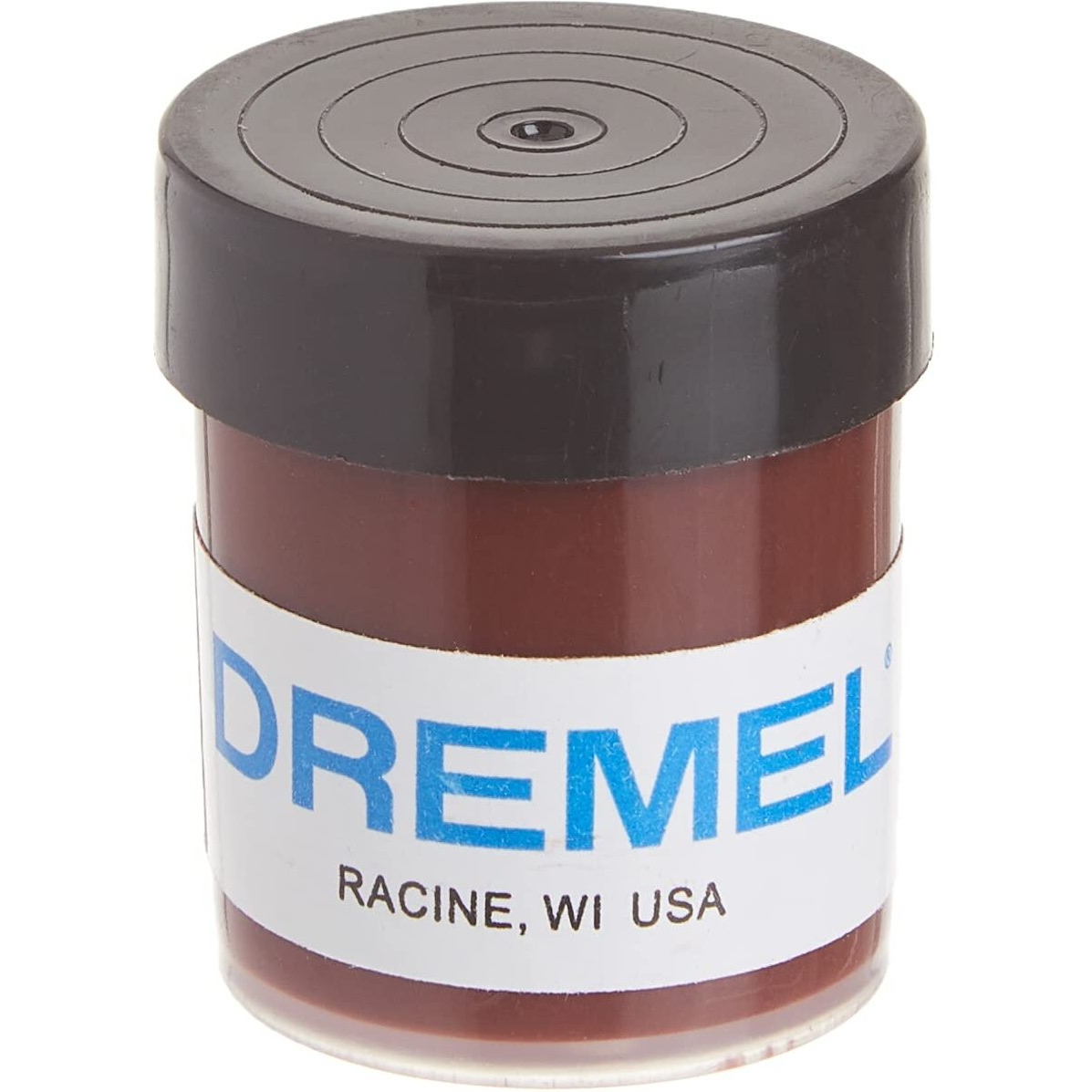 POLISH COMPOUND DREMEL (Pack of 1)