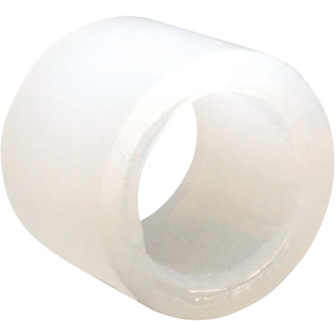 PEXA 1/2&quotEXP SLEEVE (Pack of 1)