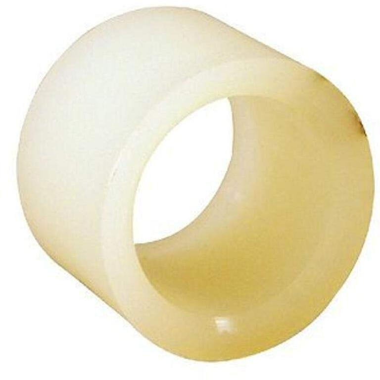 PEXA 1/2&quotEXP SLEEVE (Pack of 1)