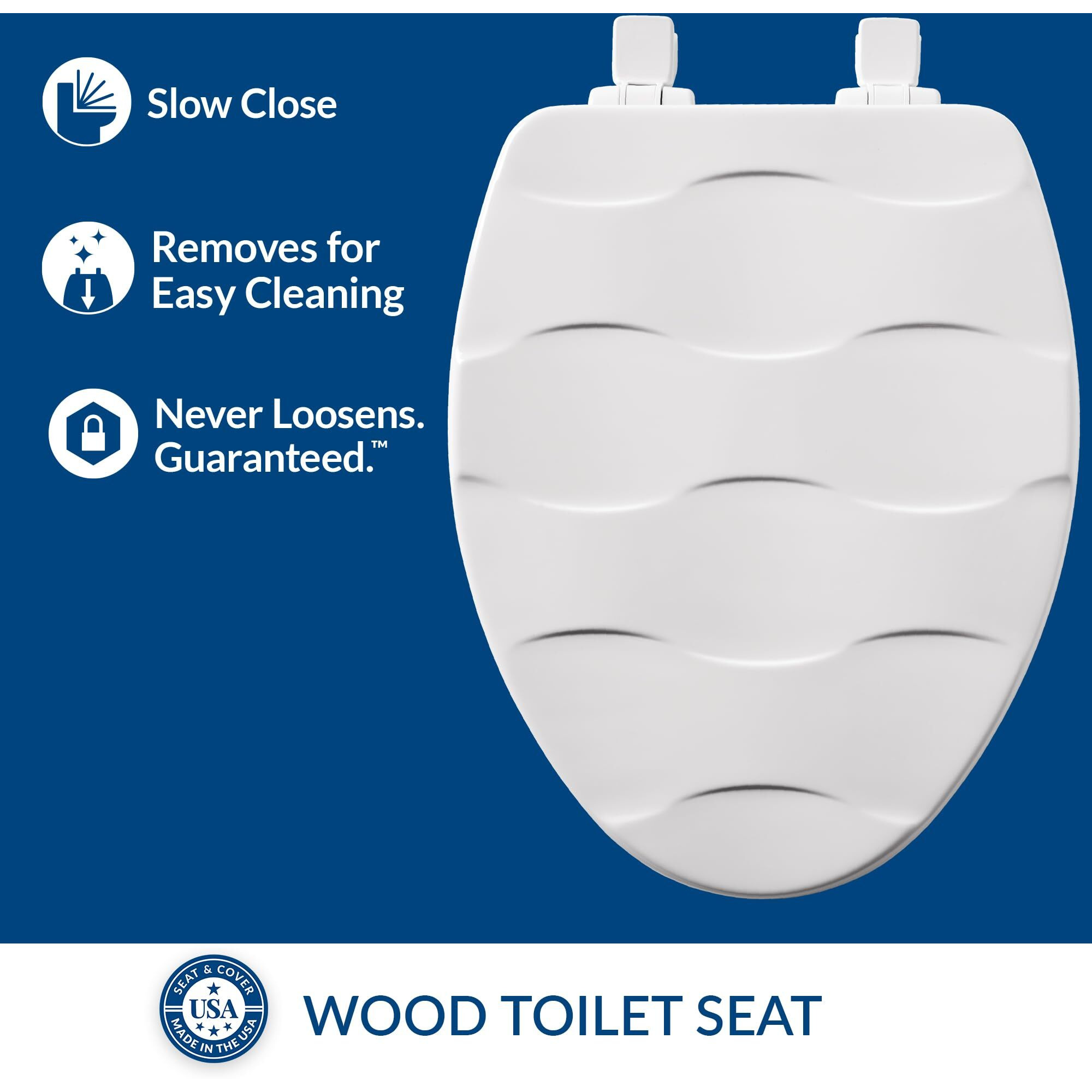 TLT ST ELNG BASKET WEAVE (Pack of 1)