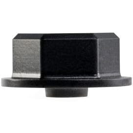 WASHER HEXHEAD STL (Pack of 1)