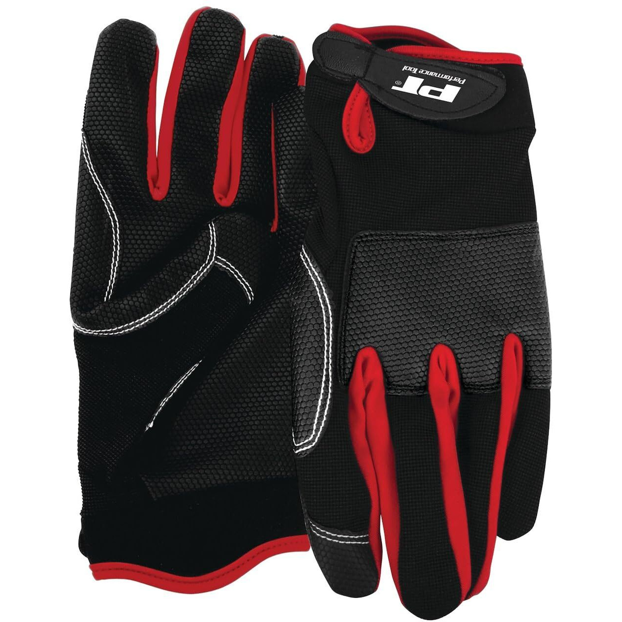 GLOVES