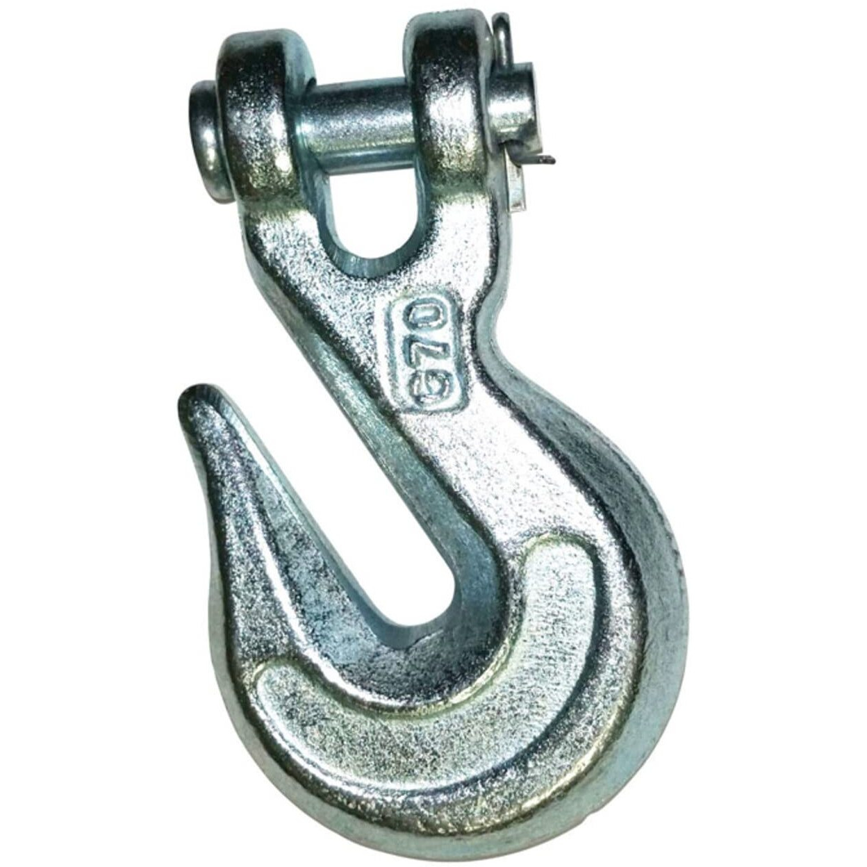 CLEVIS GRAB HOOK 4700LB (Pack of 1)