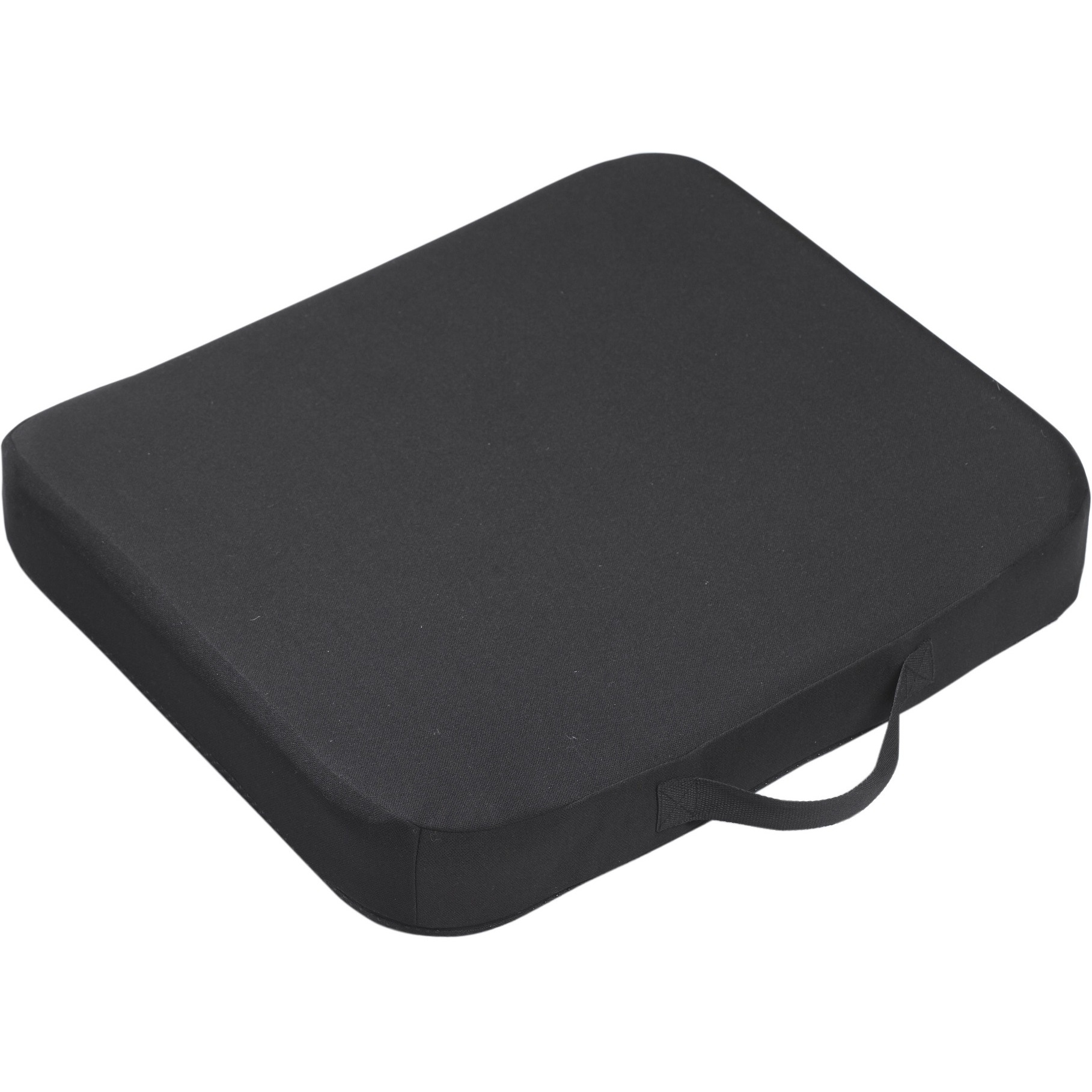 Comfort Touch Cooling Sensation Seat Cushion