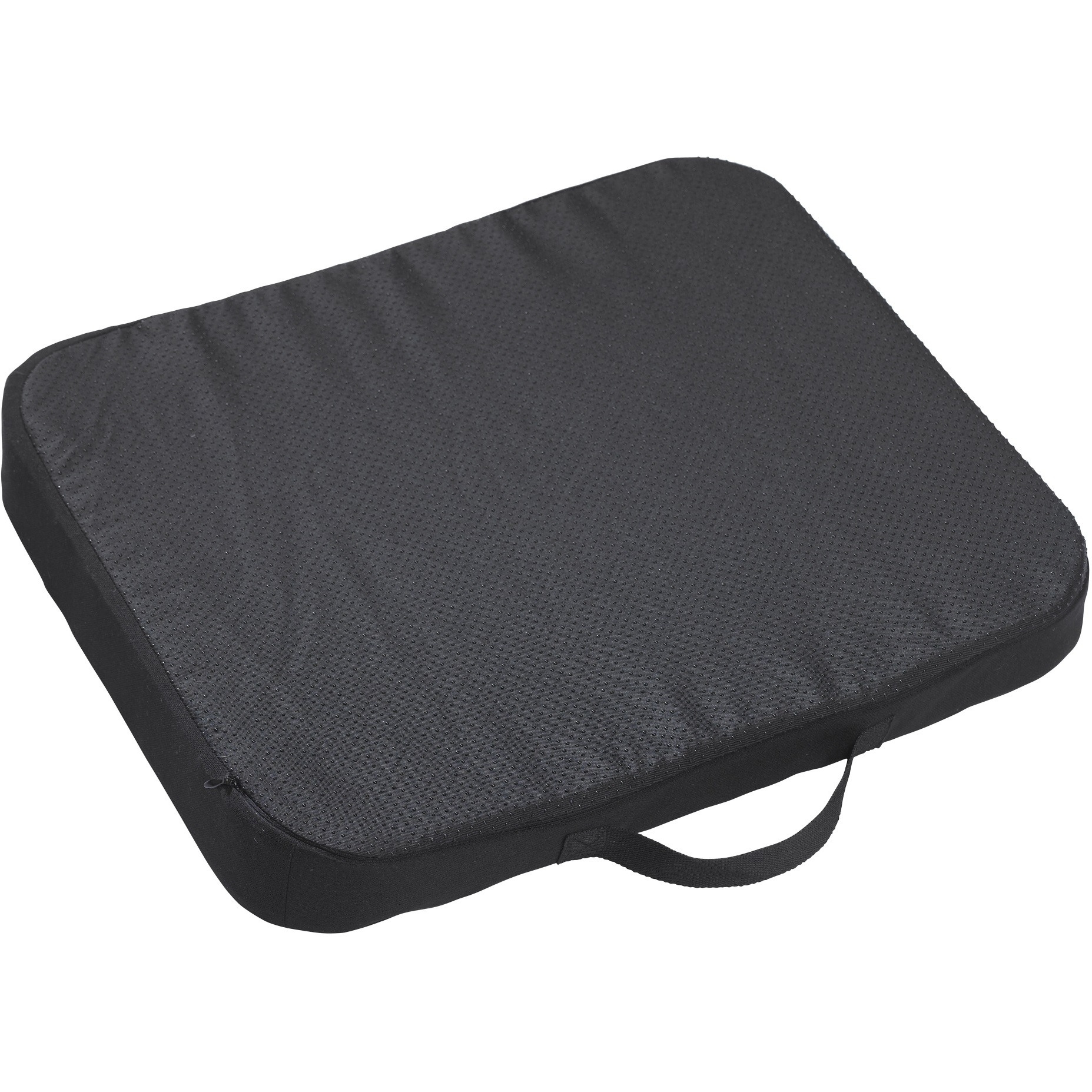 Comfort Touch Cooling Sensation Seat Cushion