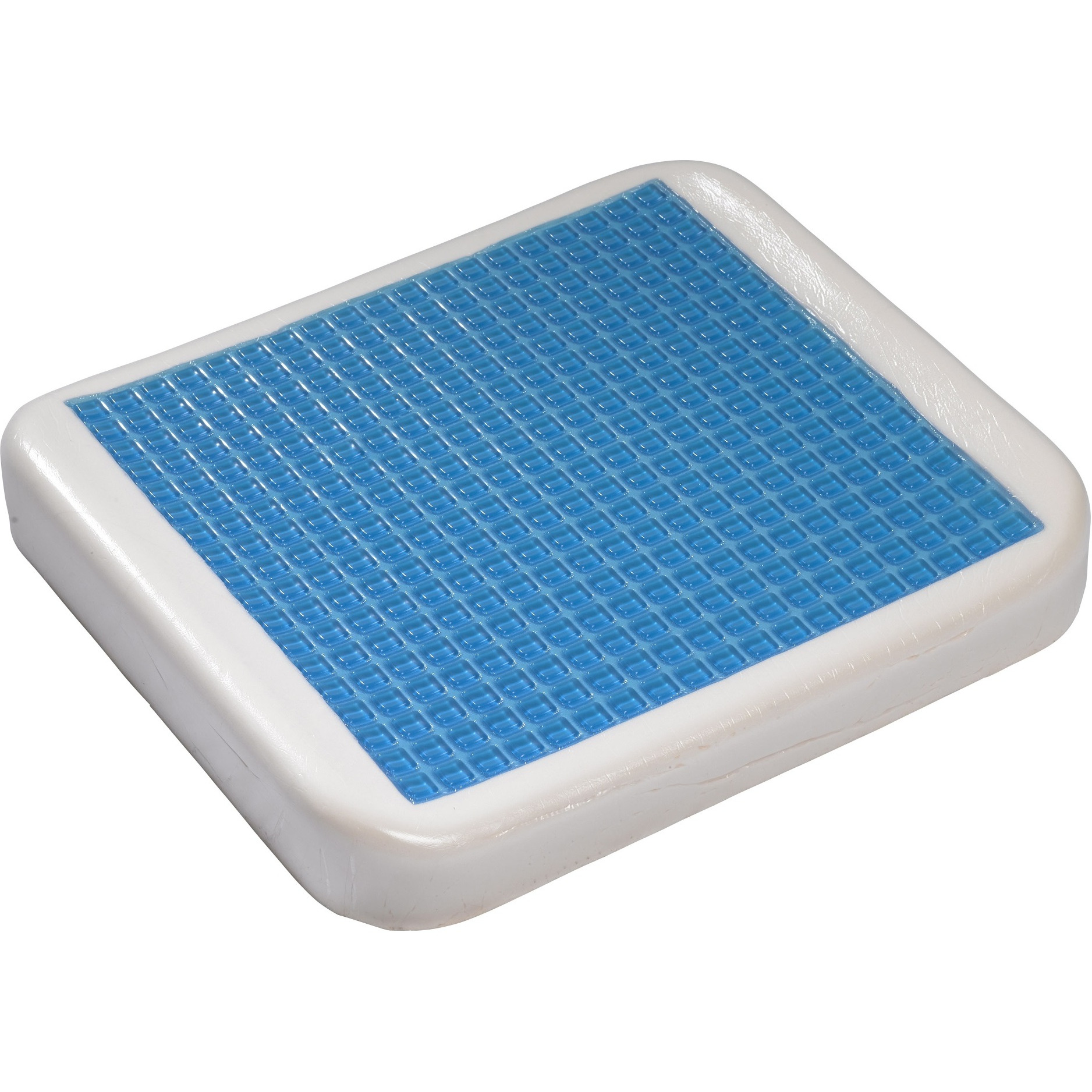 Comfort Touch Cooling Sensation Seat Cushion