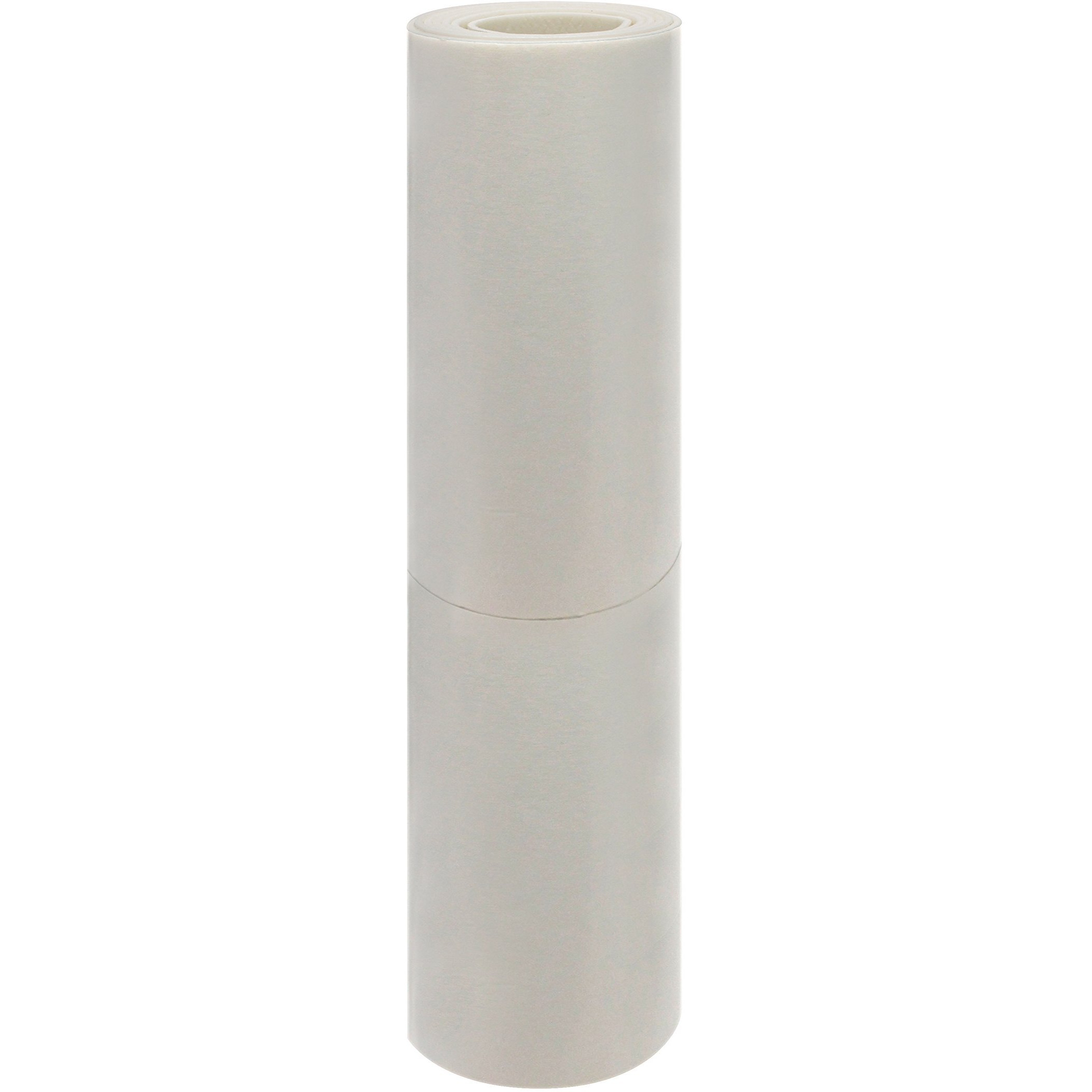 TOILET TANK SWEAT VALVE (Pack of 1)