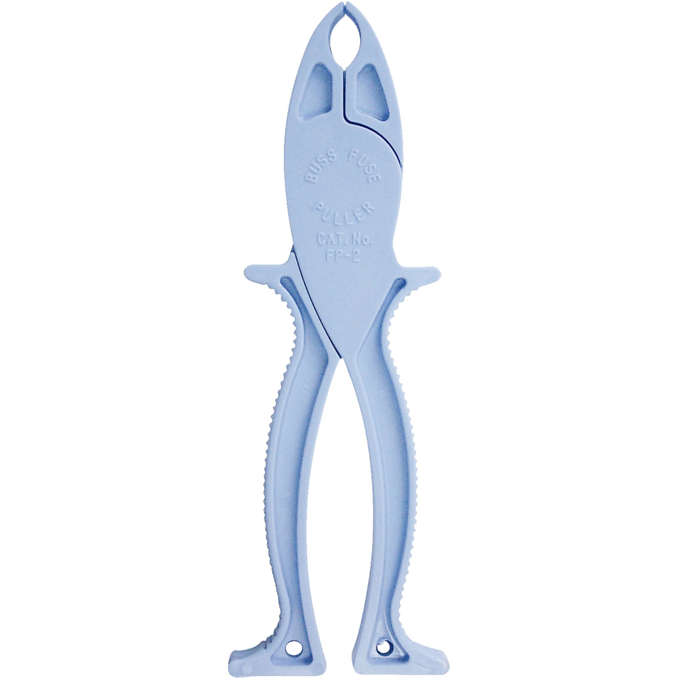 FUSE PULLER (Pack of 1)