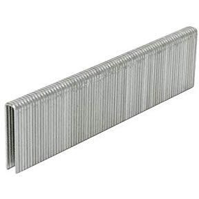 STAPLES 18GA1-1/2" (Pack of 1)