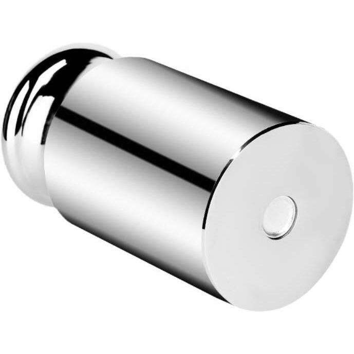 TRUE 5kg 5000g OIML Class M2 Calibration Weight