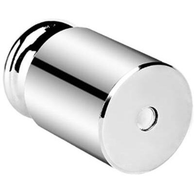 TRUE 2kg 2000g OIML Class M2 Calibration Weight