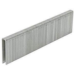 STAPLES 18 GAUGE 1&quotL (Pack of 1)