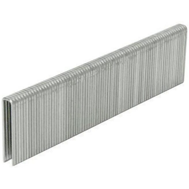 STAPLES 18 GAUGE 1&quotL (Pack of 1)